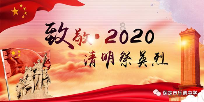 南方元宵节习俗怎样的游戏画面