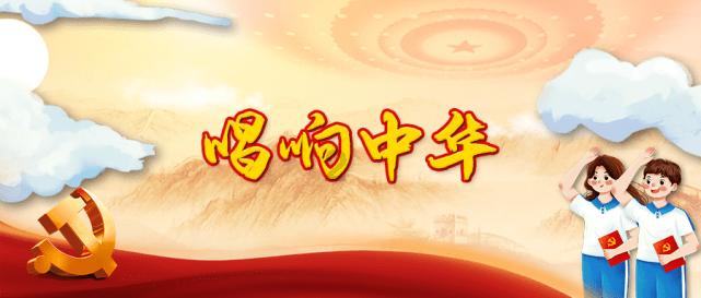 多少钱的破壁机才算好?揭露商家常见的四大智商税套路