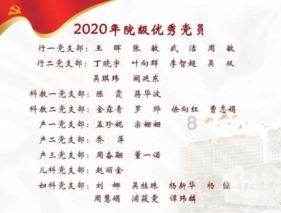 如何看待你浪费了每人一分钟，四十个人就是一节课的奇葩逻辑？游戏画面