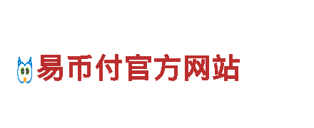 探索gopay钱包怎么了，畅游观光旅游的首选之地